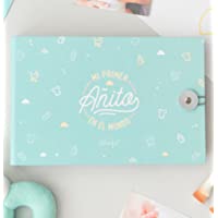 Mr. Wonderful WOA08995 - Álbum